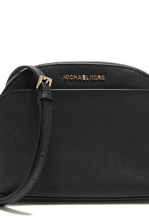 michael kors 35s9gtvc2l|Michael Kors.